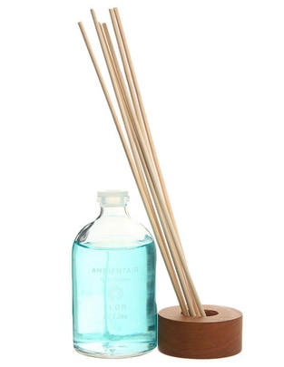 Difusor vara Ambientair aroma lino