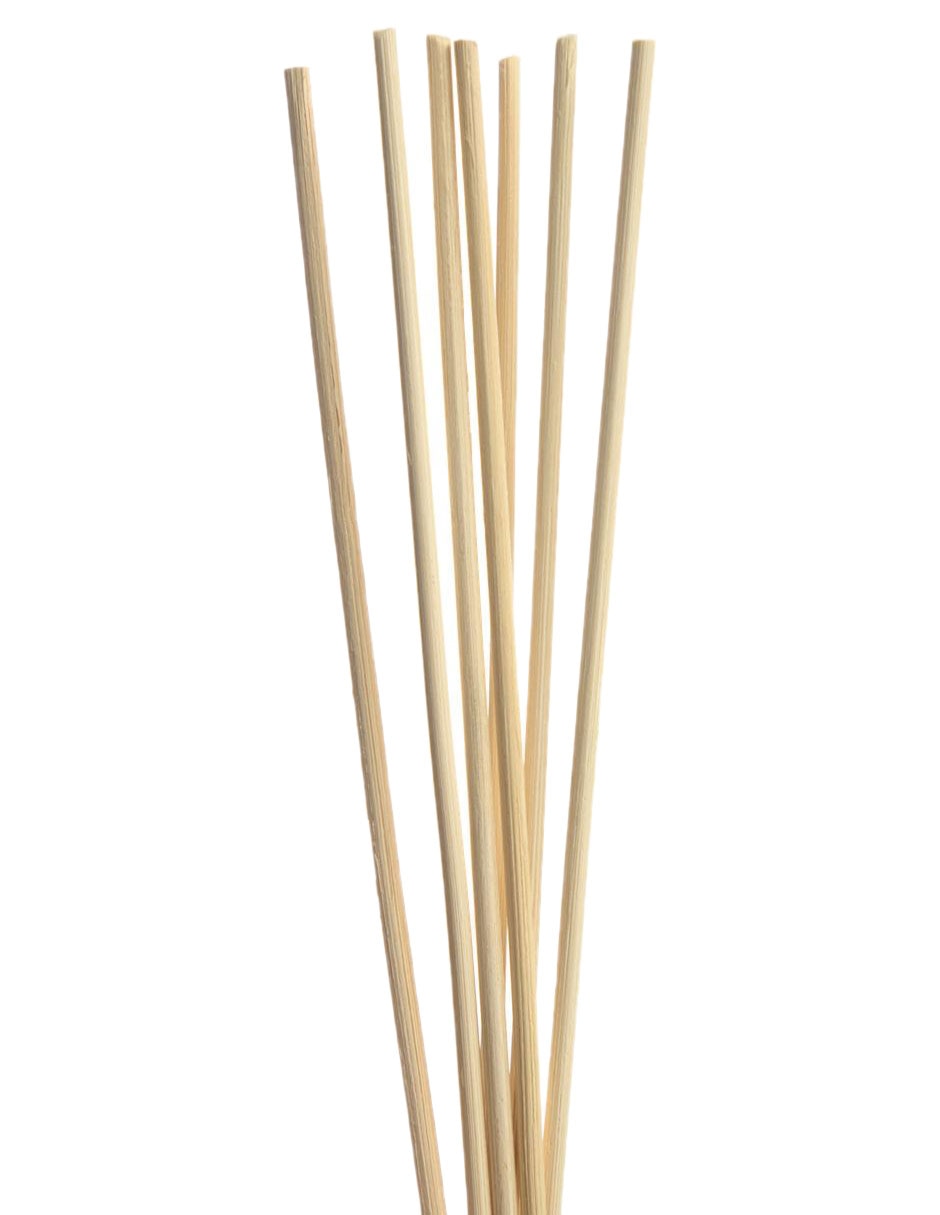Difusor vara Ambientair aroma lino