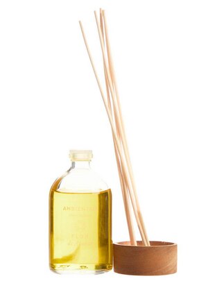 Difusor vara aroma azahar