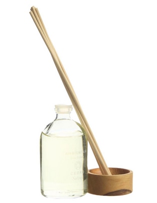 Difusor vara Ambientair aroma cedro