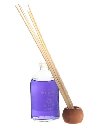 Difusor vara Ambientair aroma lavanda