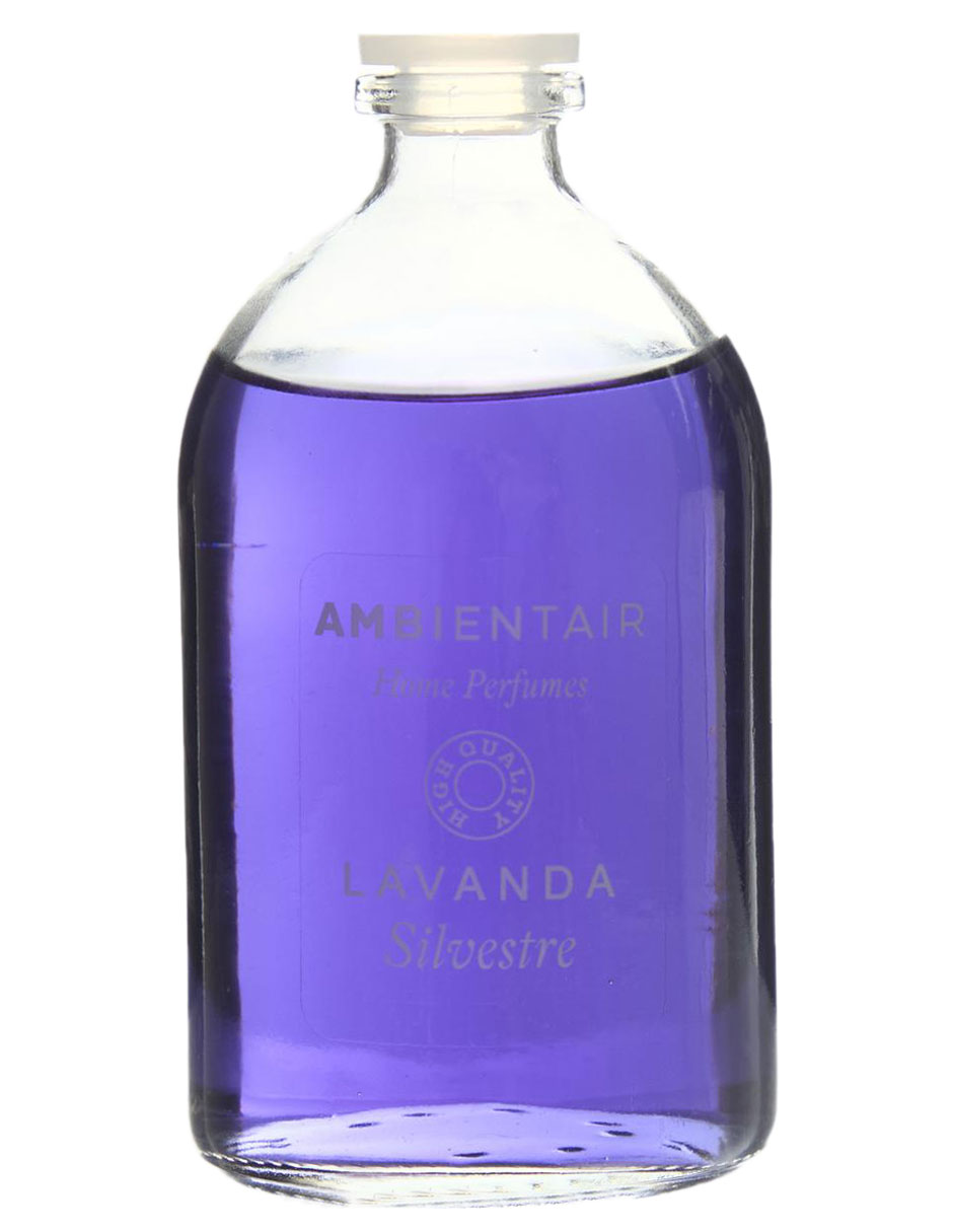 Difusor vara Ambientair aroma lavanda