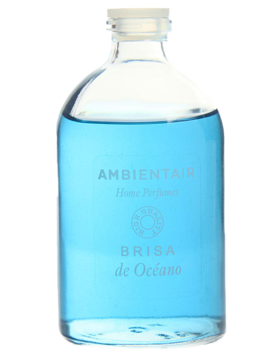 Difusor vara Ambientair aroma brisa marina