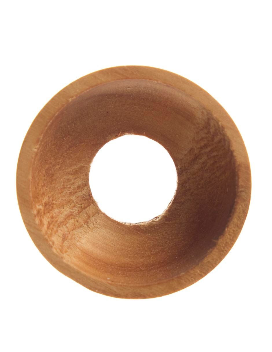 Difusor vara Ambientair aroma vainilla y canela