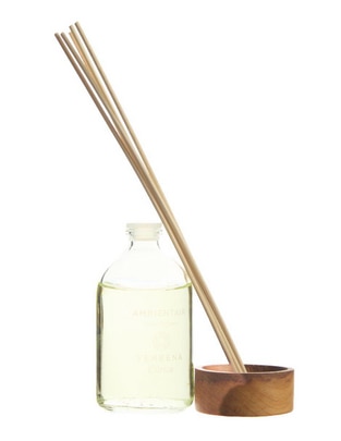 Difusor vara Ambientair s aroma verbena