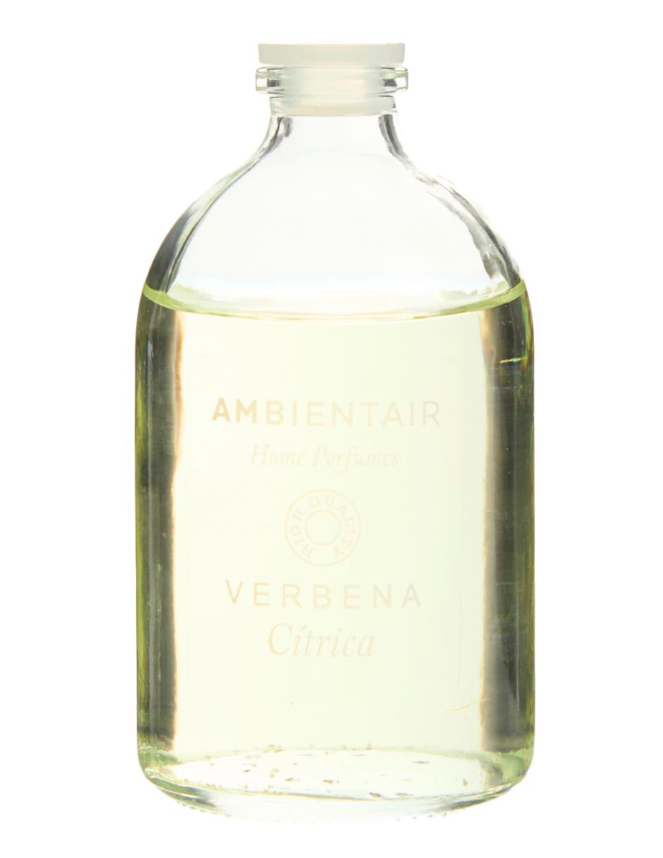 Difusor vara Ambientair s aroma verbena 5