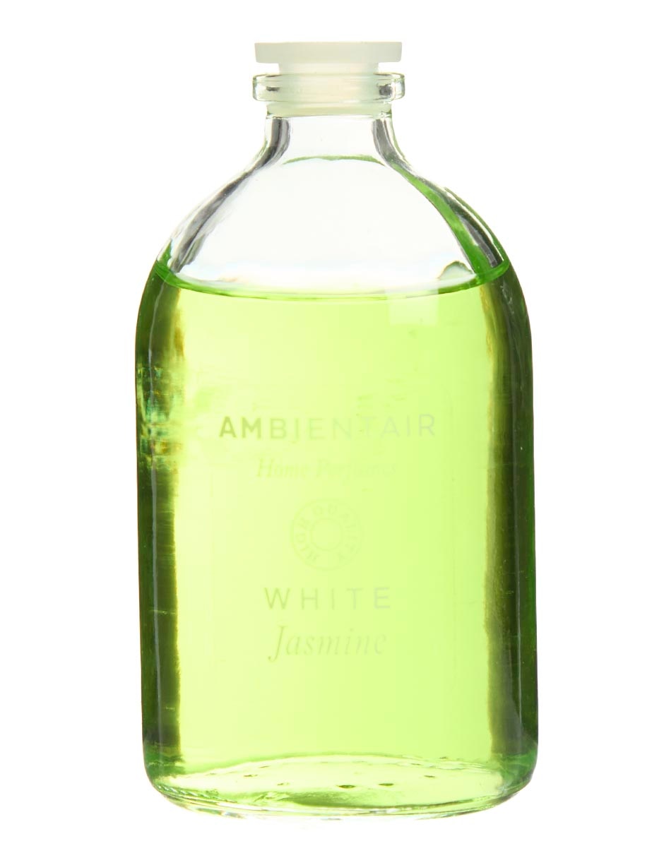 Difusor vara Ambientair aroma jazmín 5