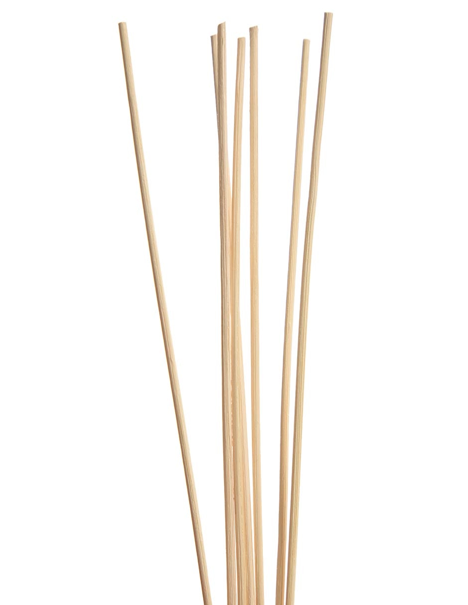 Difusor vara Ambientair aroma jazmín