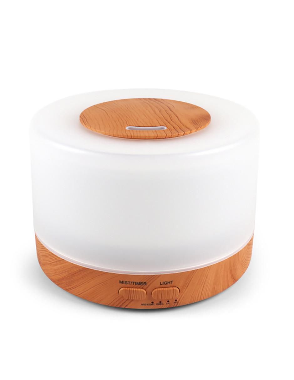 Difusor auto de natural 2