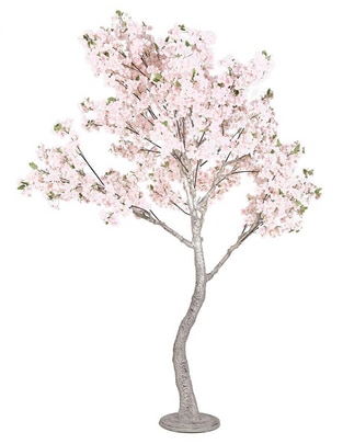 Árbol