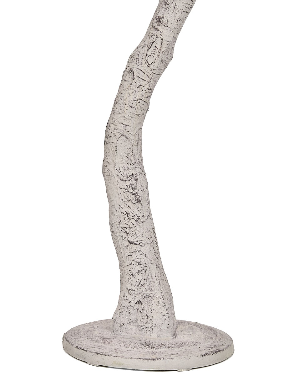 Árbol