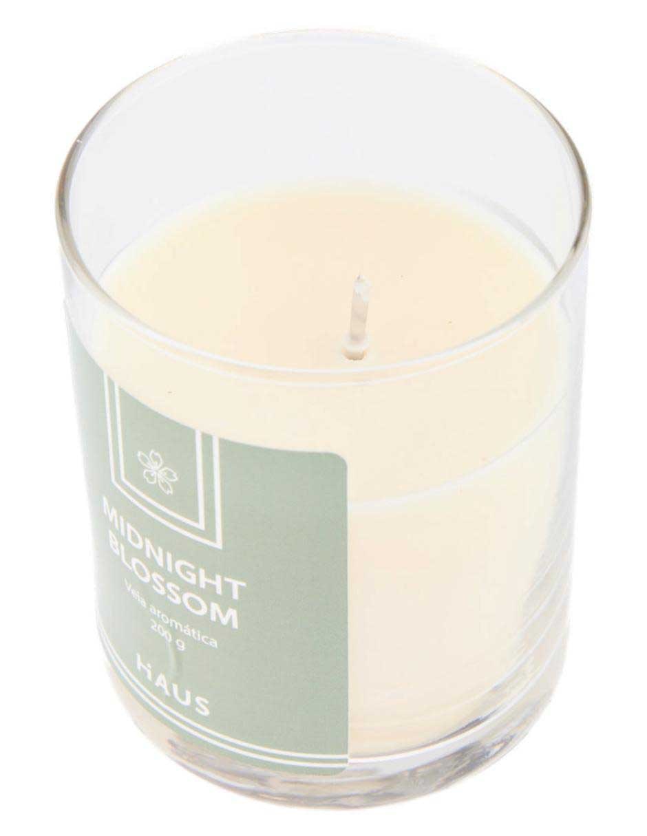 Vela aromática 1 pieza diferentes aromas 3