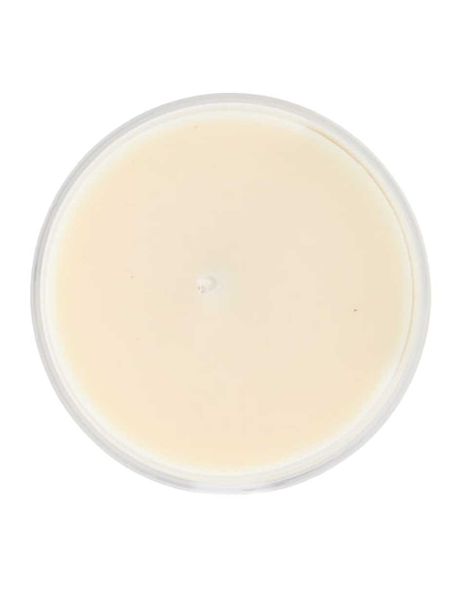 Vela aromática 1 pieza diferentes aromas 4