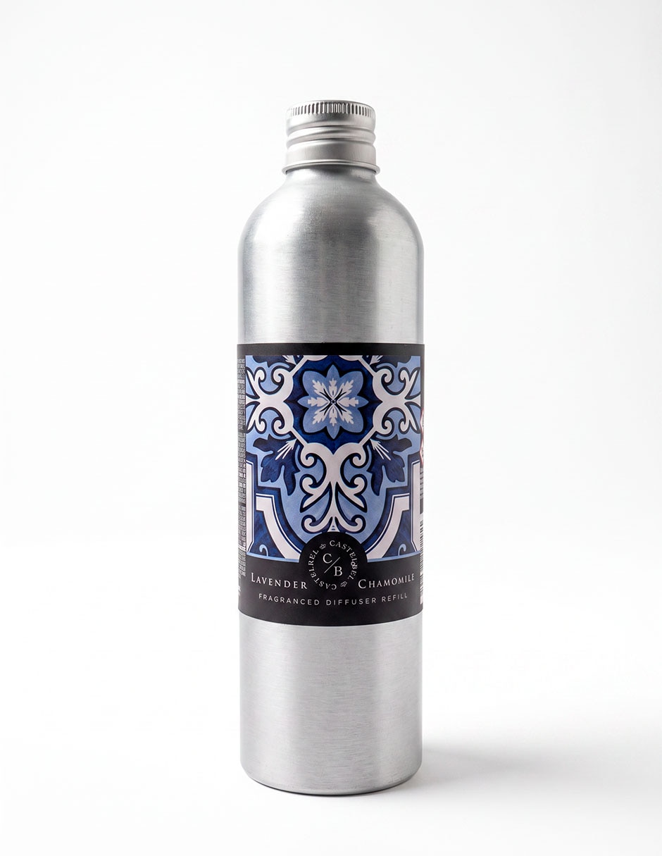 Refill de difusor