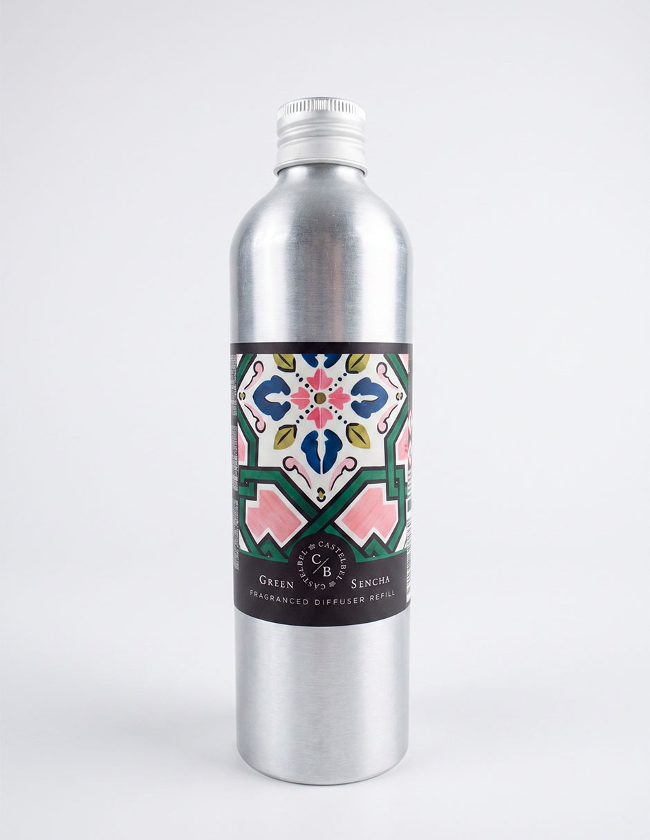 Refill de difusor