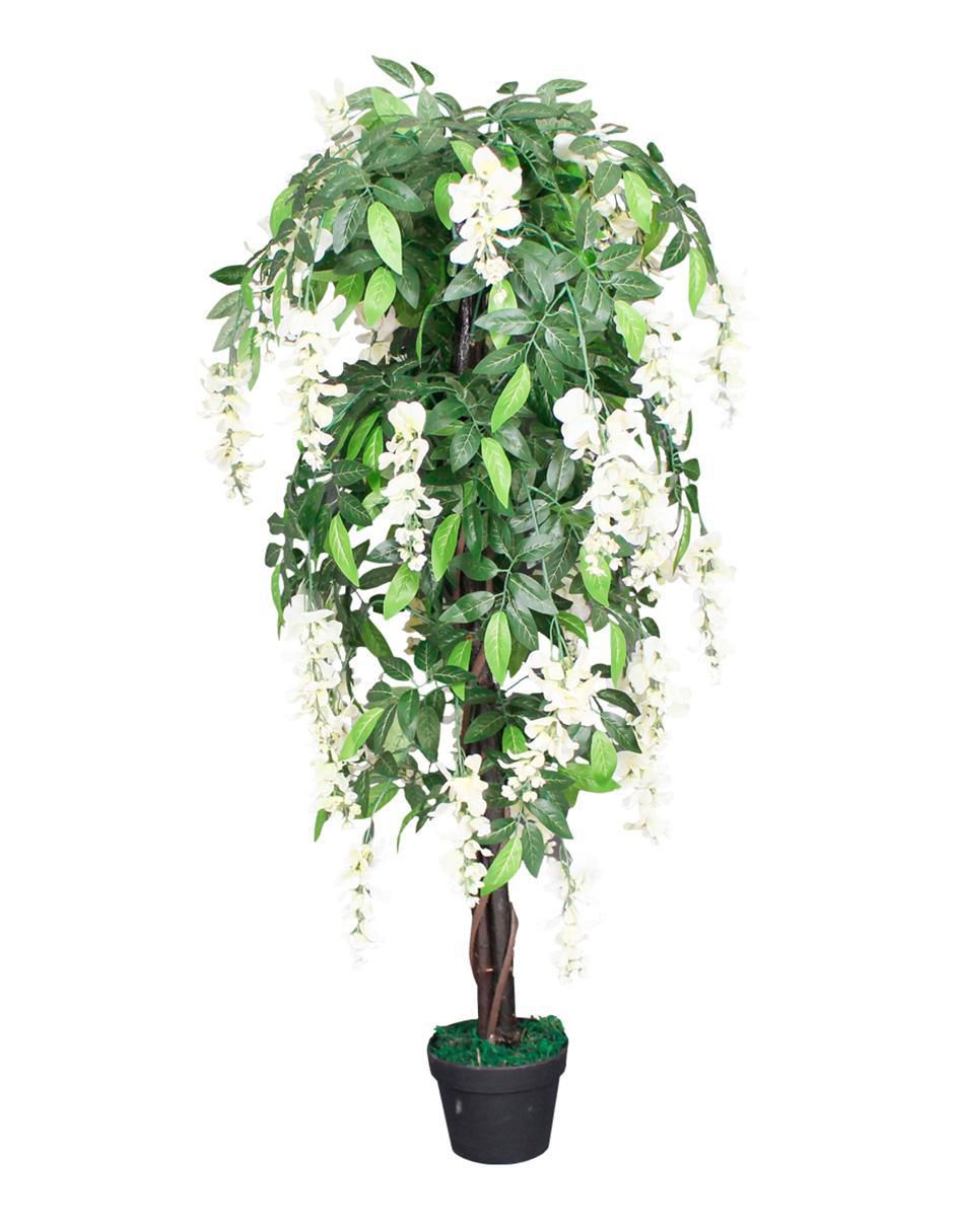 Acacia artificial 1
