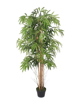 Bambú artificial Vanlig