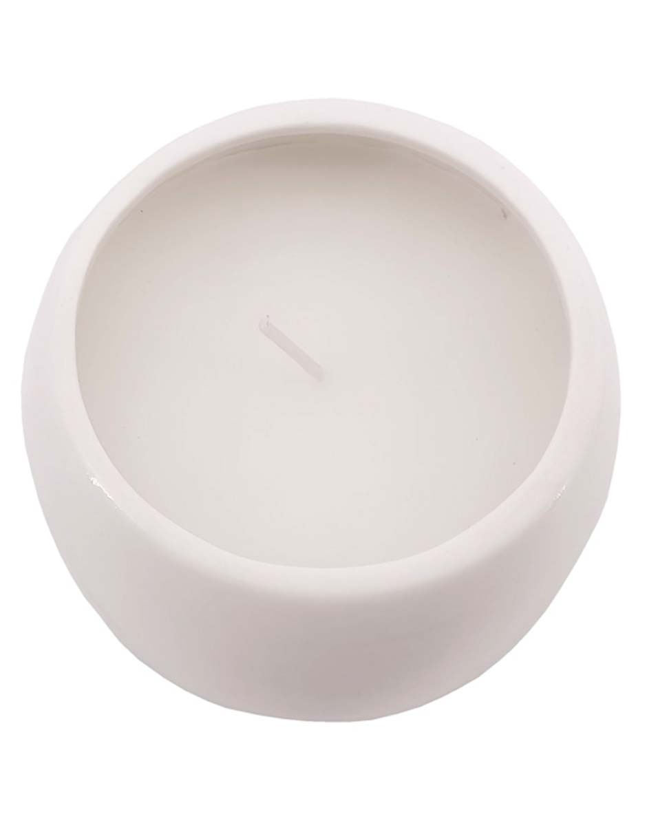 Vela vela con tapa 2