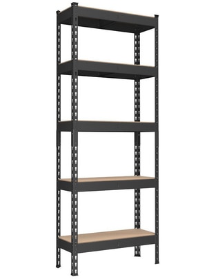 Archivero de acero Cozory Archivero de acero Cozory