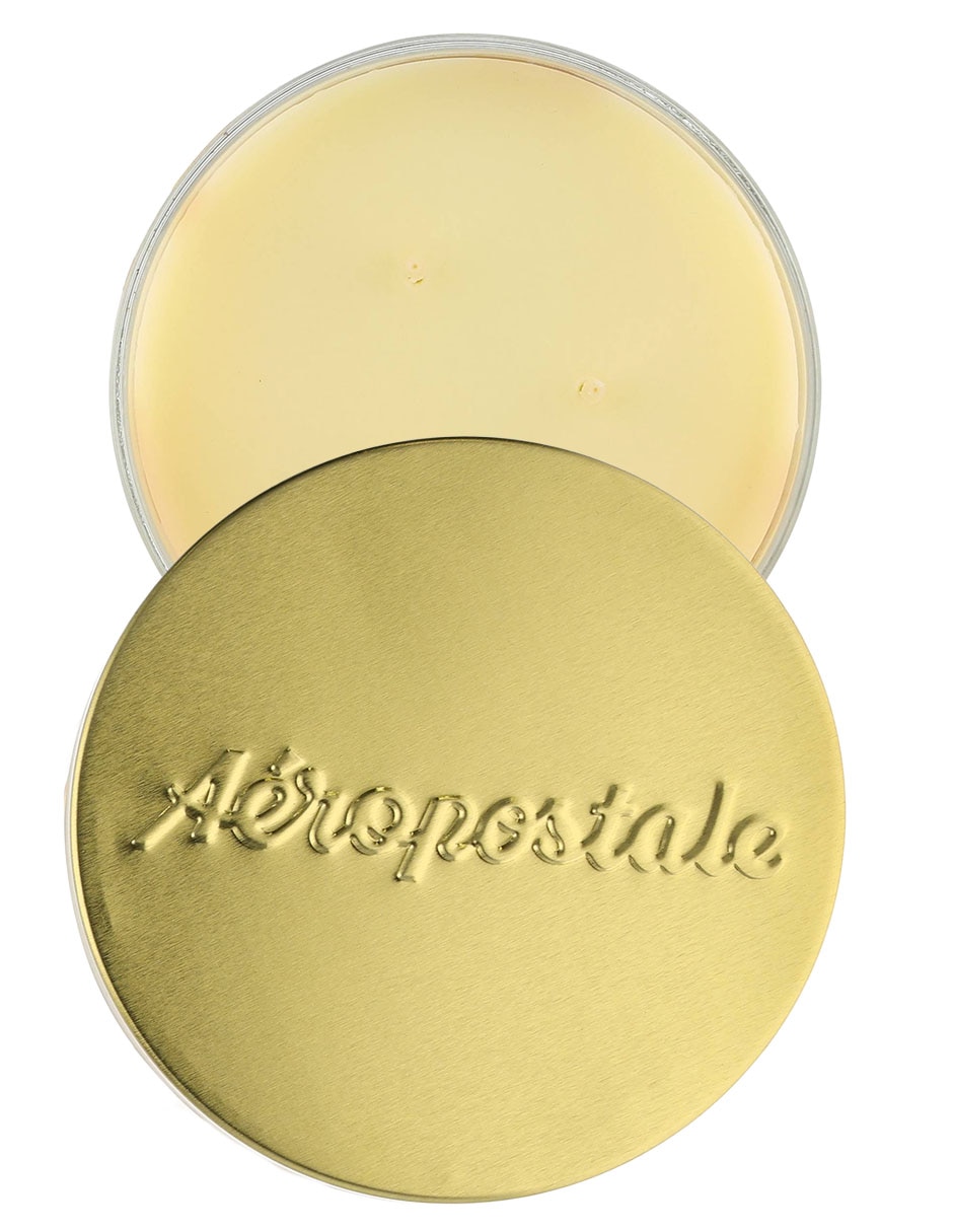 Vela aromática aroma floral 2
