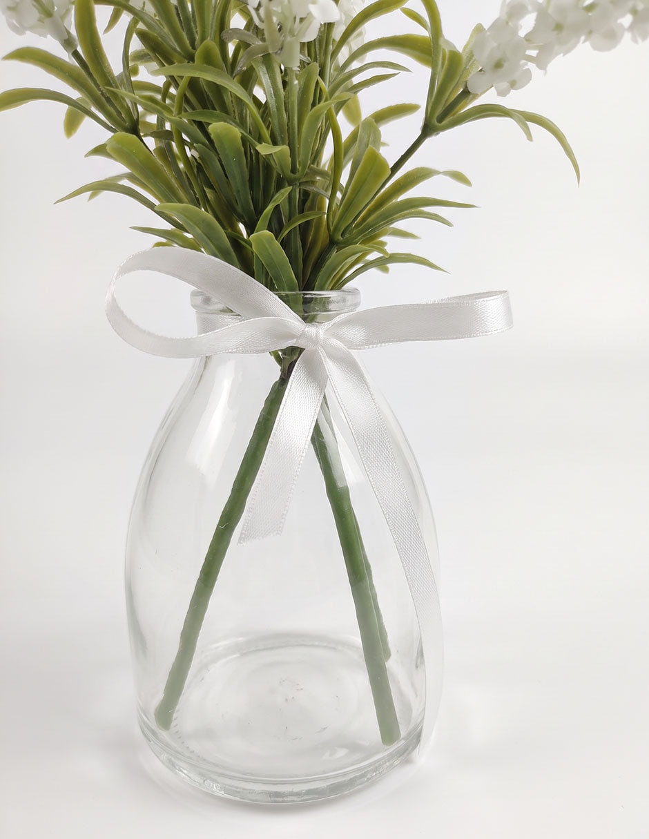 Preelaborado de lavanda