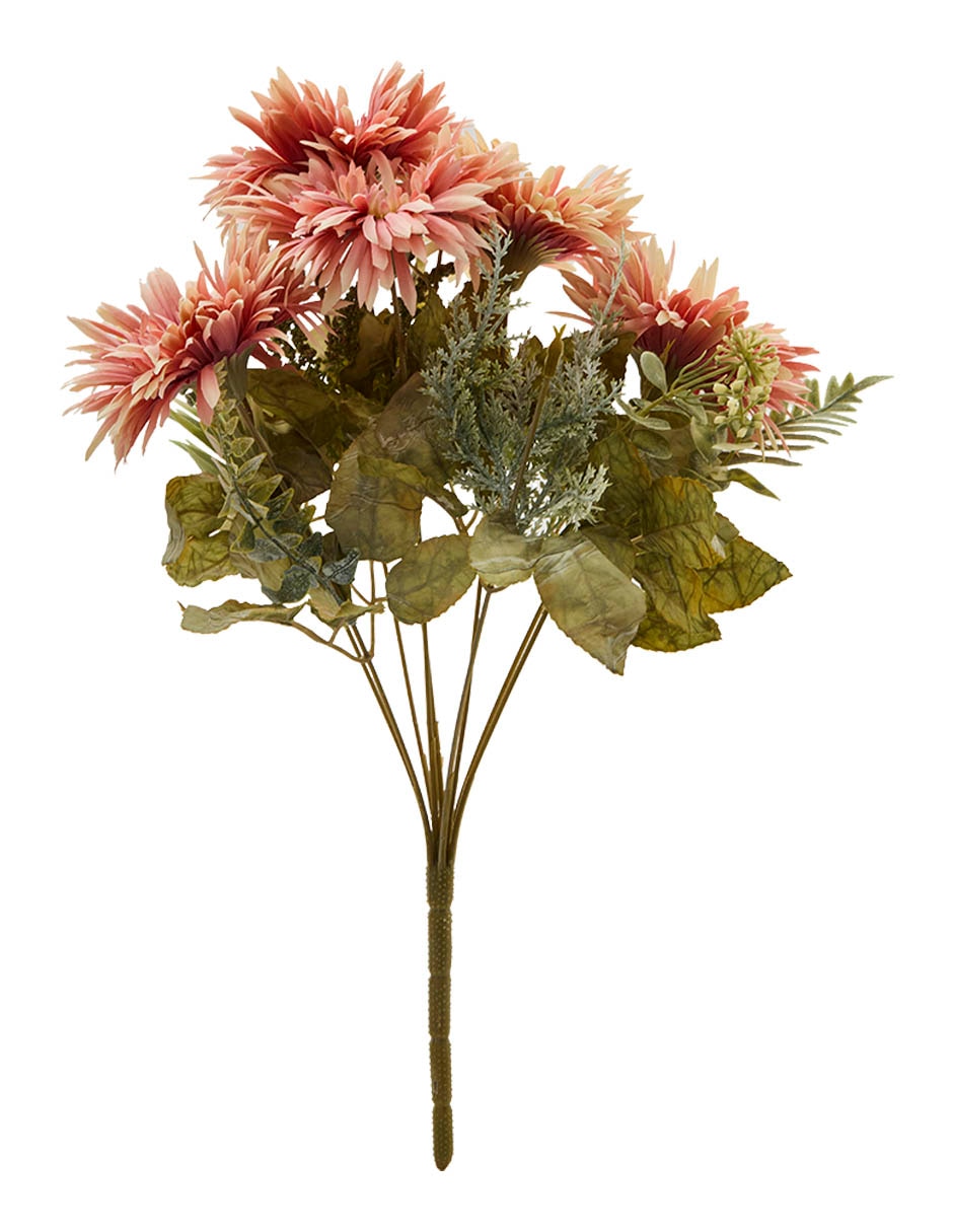 Ramo de gerbera