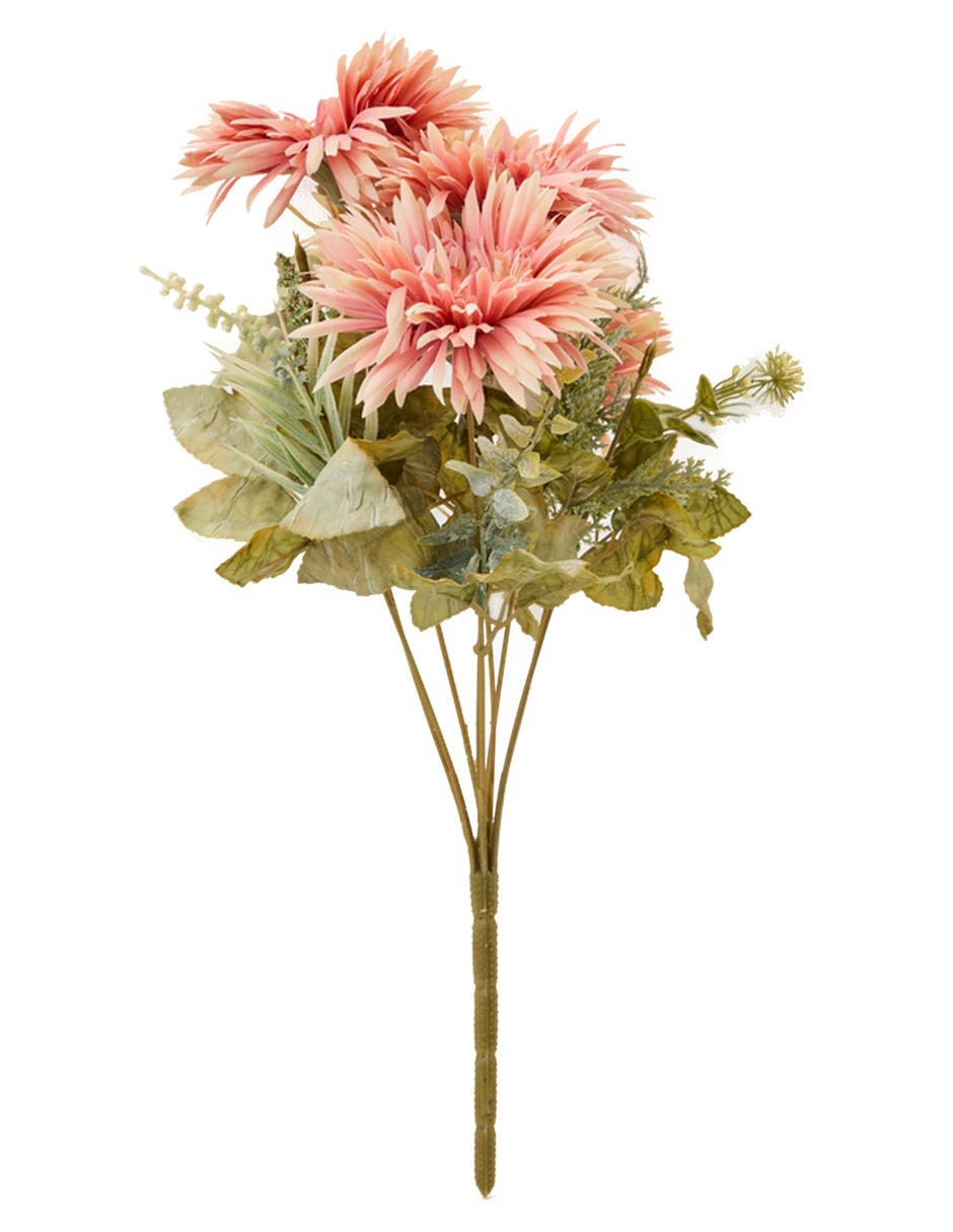 Ramo de gerbera