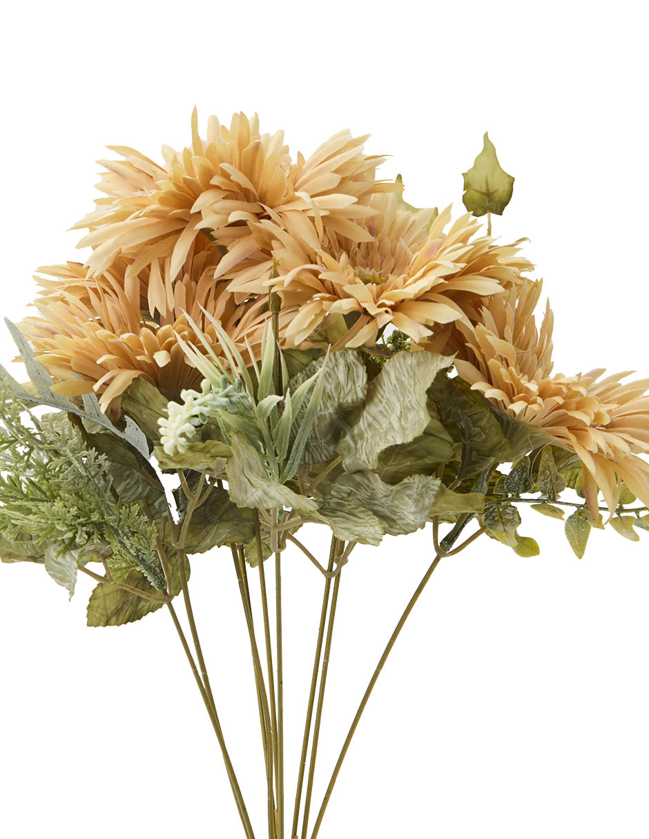 Ramo de gerbera
