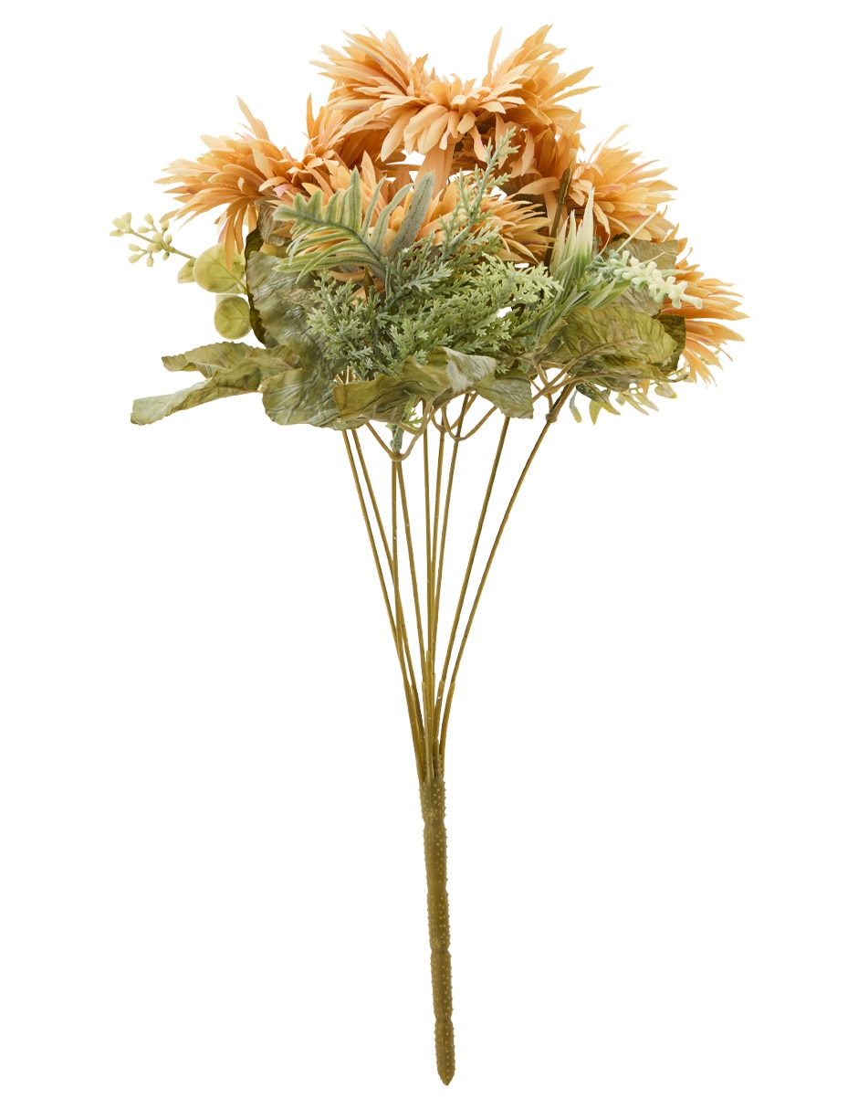 Ramo de gerbera