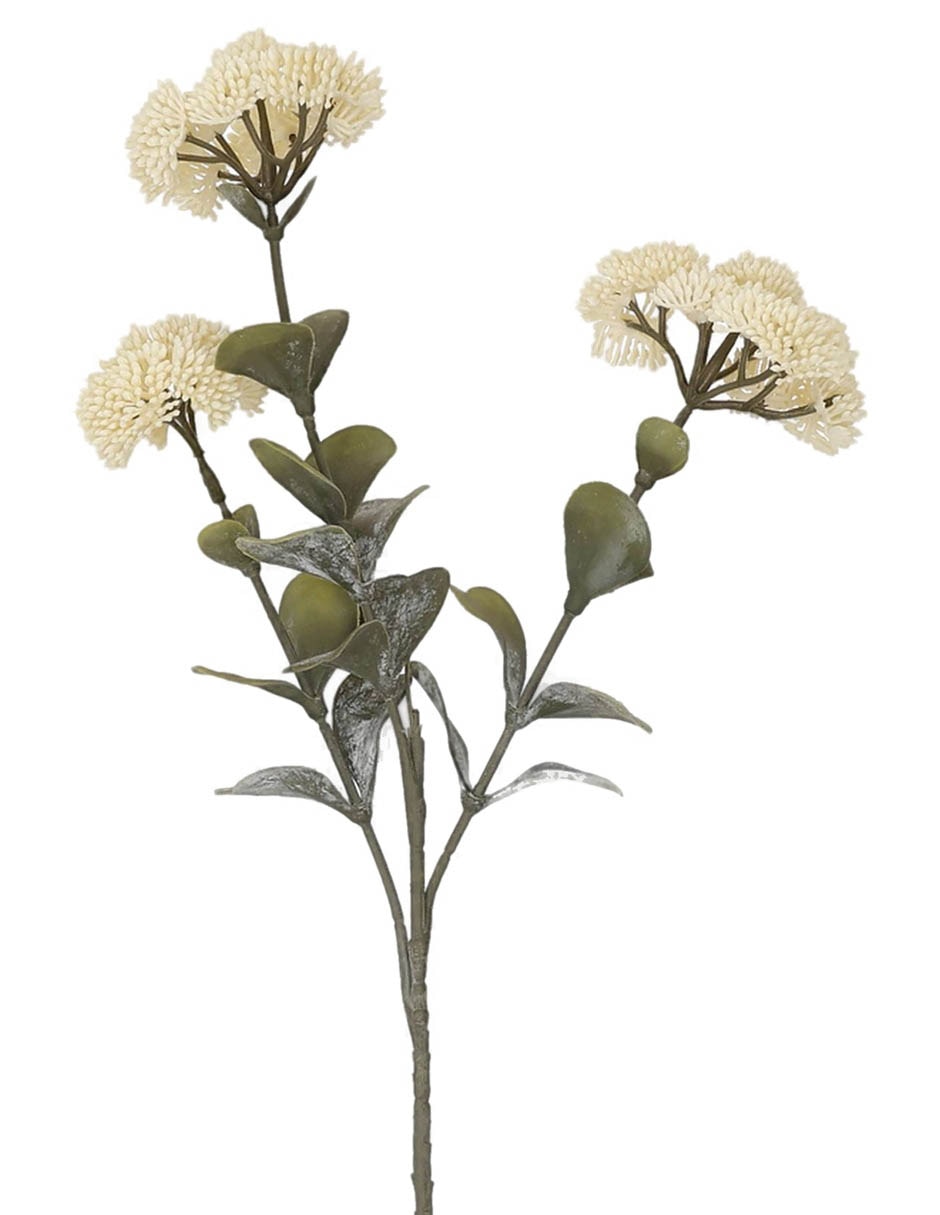 , 56 CM, BLANCO 2