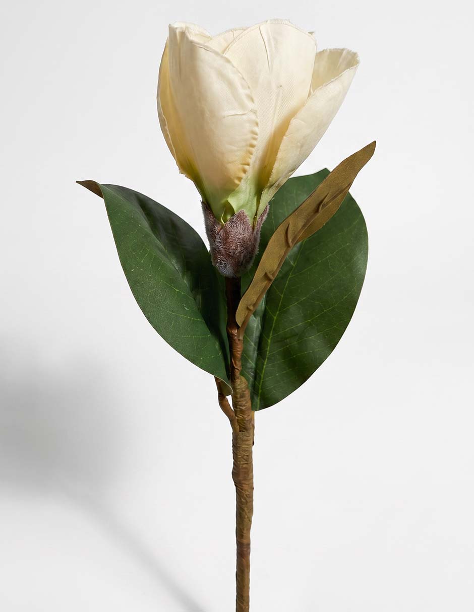 Flor 3