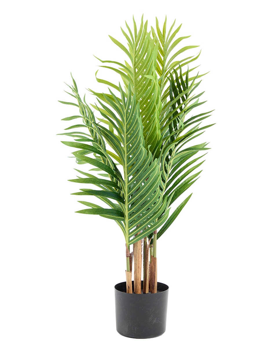 Palmera artificial 2