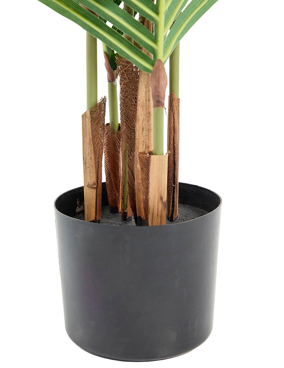 Palmera artificial