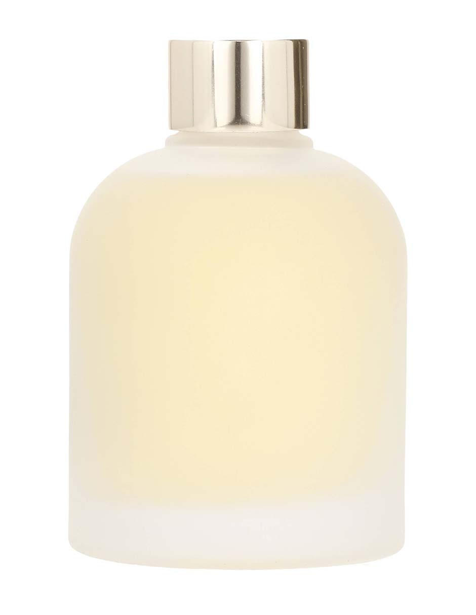 Difusor De Perfume Aroma Vainilla 4