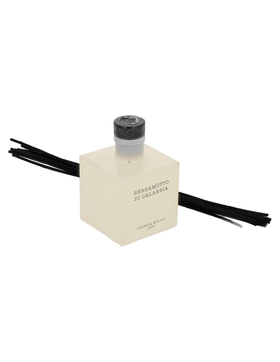 Difusor Vara Cereria Mollá Aroma Bergamota