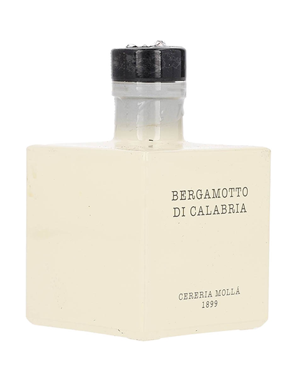 Difusor Vara Cereria Mollá Aroma Bergamota