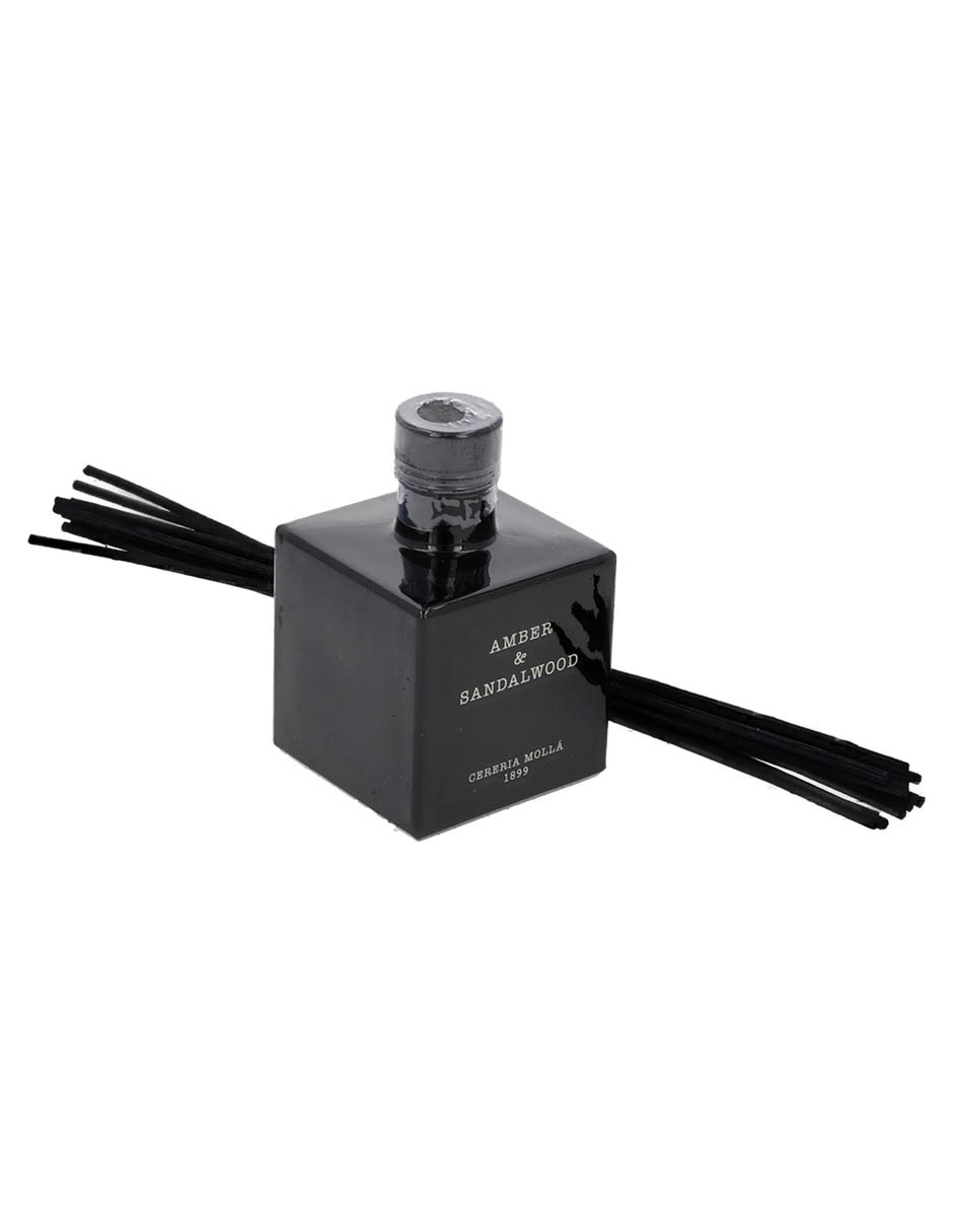 Difusor vara cereria mollá aroma sandalwood