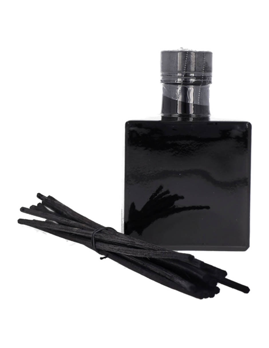Difusor vara cereria mollá aroma sandalwood