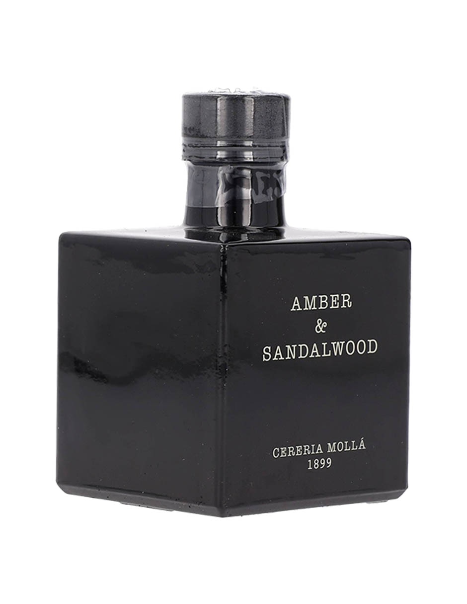 Difusor vara cereria mollá aroma sandalwood