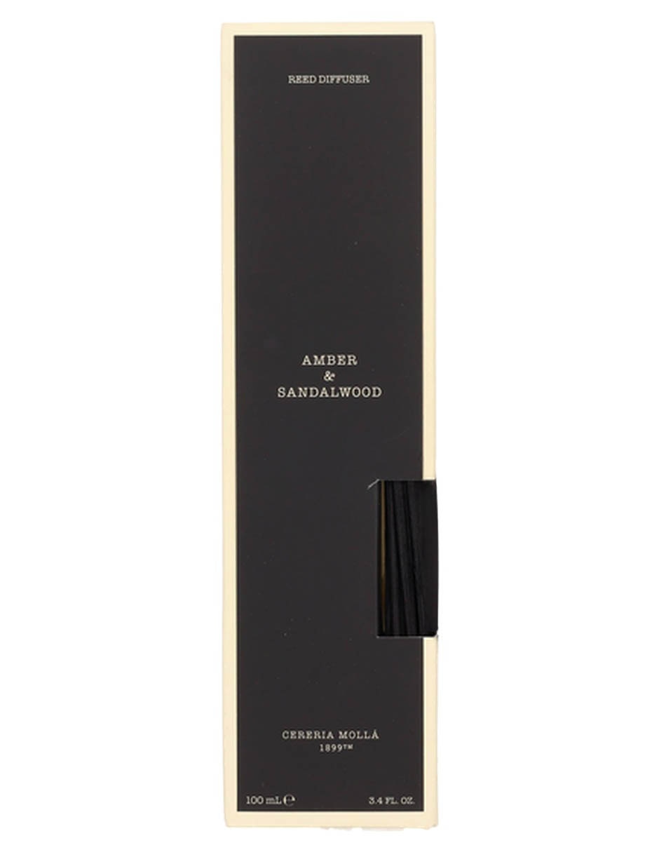 Difusor vara aroma sandalwood