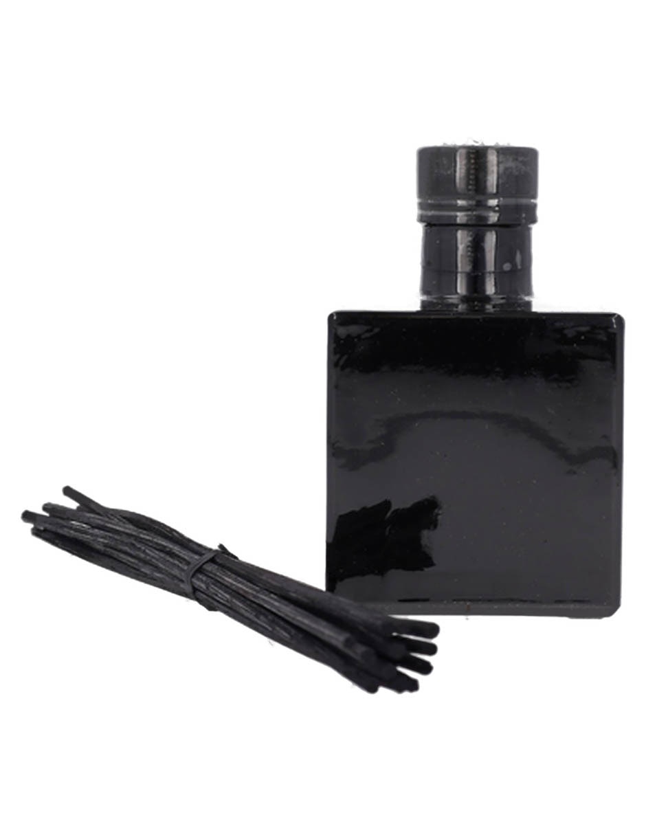 Difusor Vara Aroma Rosas 3
