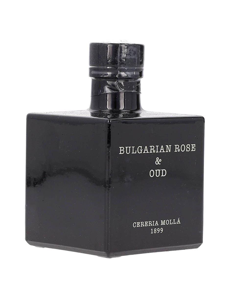 Difusor Vara Aroma Rosas 4