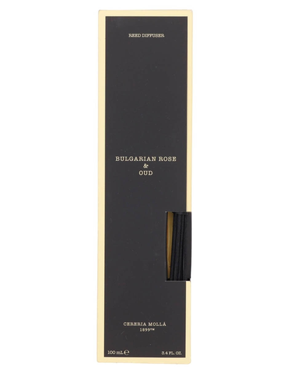 Difusor Vara Aroma Rosas Difusor Vara Aroma Rosas