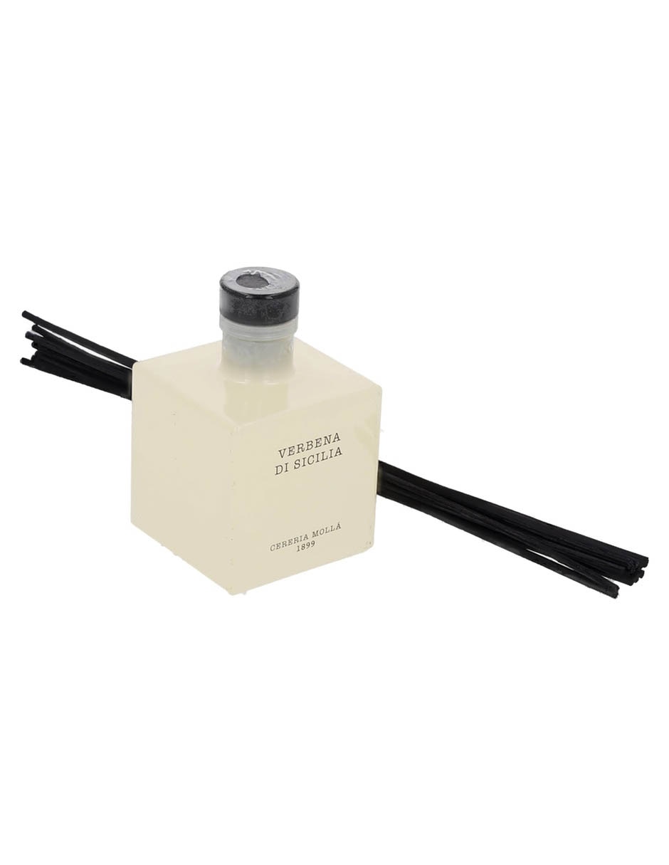 Difusor Vara Aroma Verbena 2