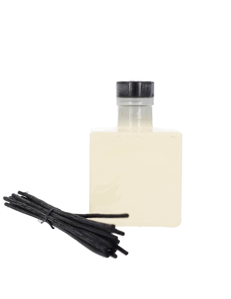 Difusor Vara Aroma Verbena 3