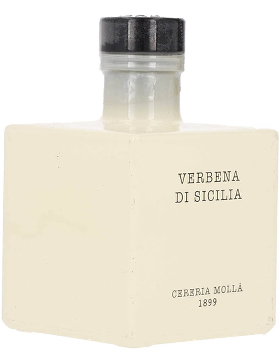 Difusor Vara Aroma Verbena 4