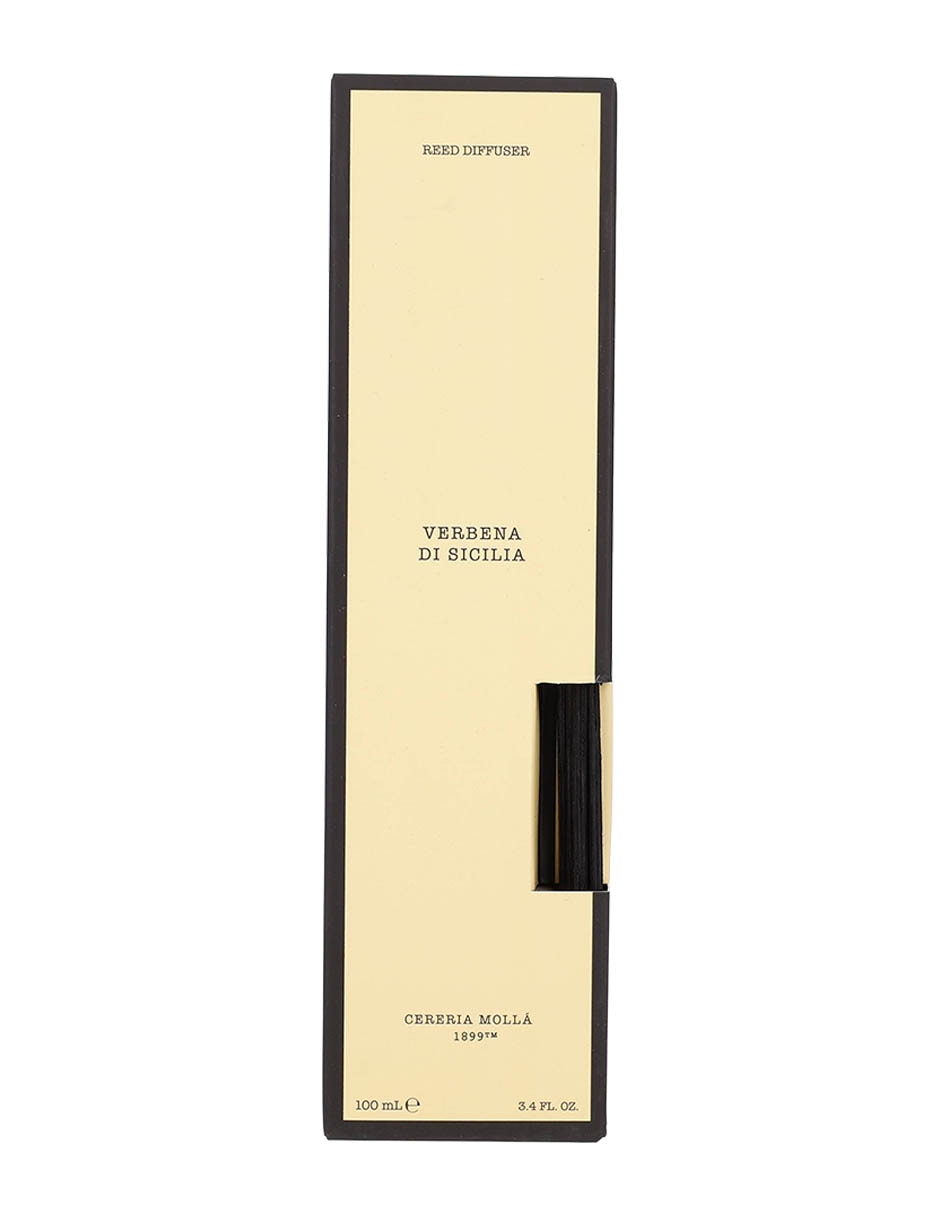 Difusor Vara Aroma Verbena