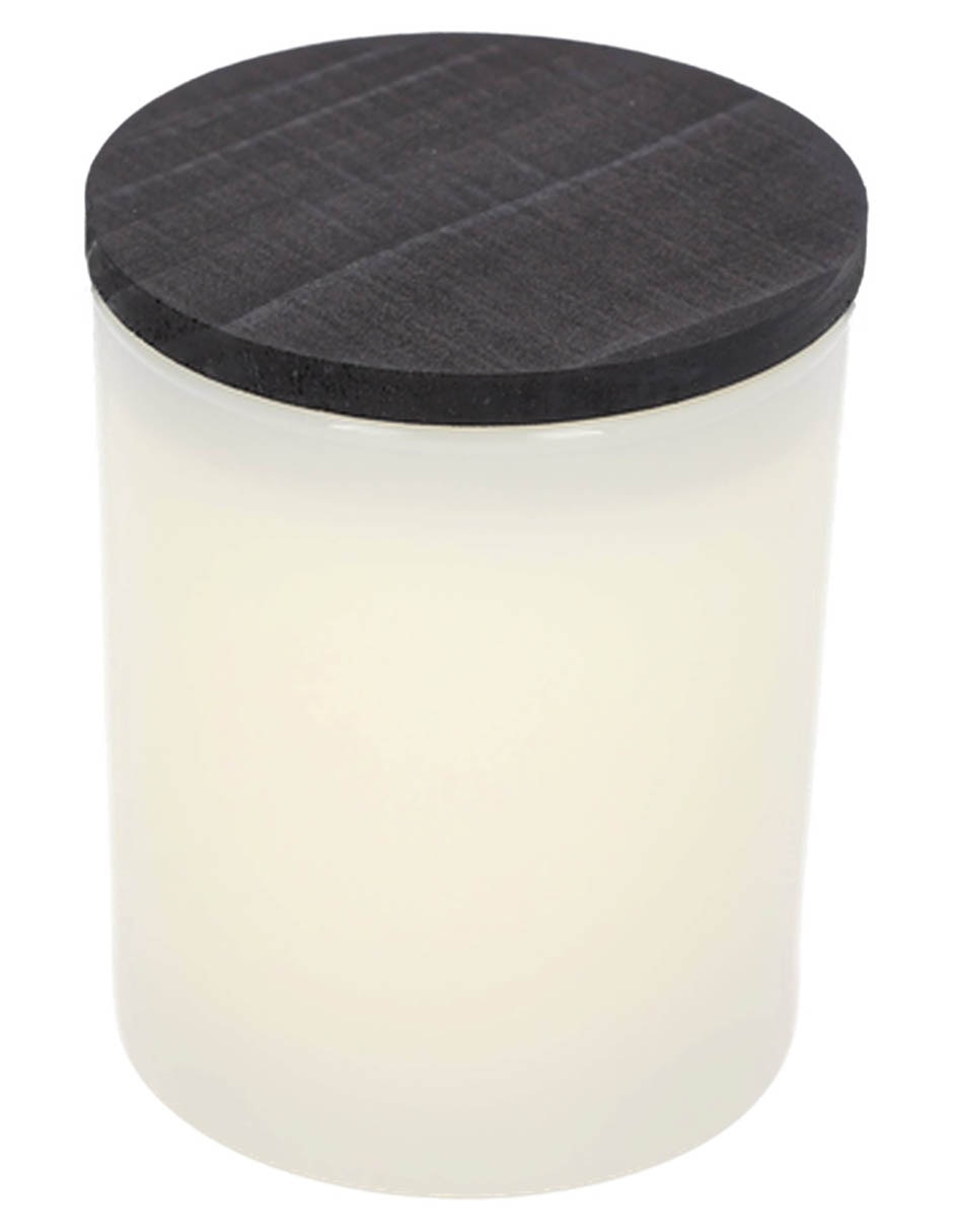 Vela con Tapa Cereria Mollá Aroma Verbena