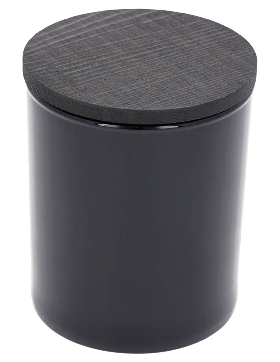 Vela con Tapa Cereria Mollá Aroma Santal Tonka
