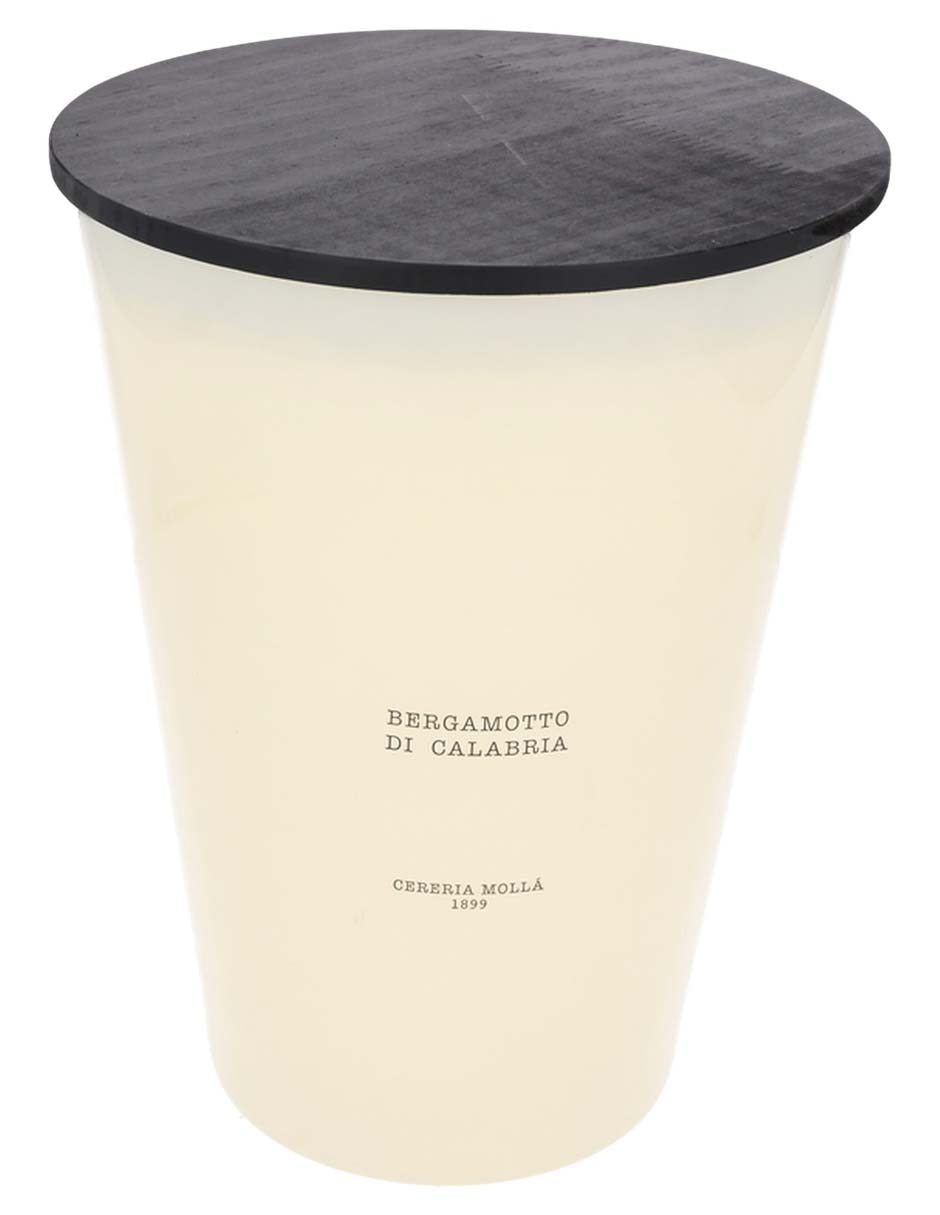 Difusor vara aroma bergamota 4